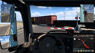 Image by RAMAKRISHNAA9951