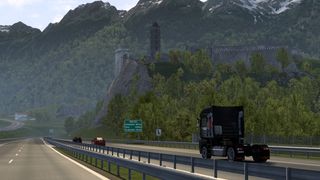 Image by recollect1223