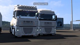 Image by Arsen1222
