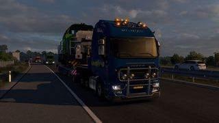 Image by Konor_Trans