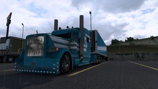 Image by Fergy1023