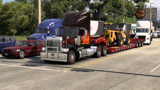 Image by Tamer_Qumafa