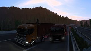 Image by EnesAdrian