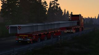 Image by LuukasXR