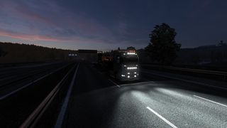 Image by sizry