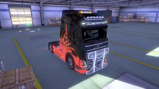 Image by Revodrive