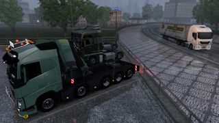 Image by CapturedSociety