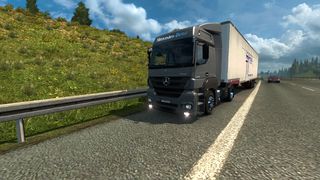 Image by kumanoyukio