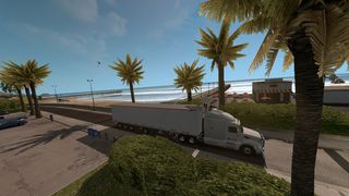 Image by Greenday_95