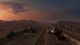 Image by SergeSN1975