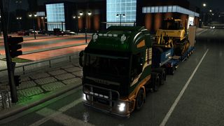 Image by Chisum_Trucking