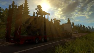 Image by nomadicmedia