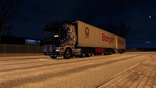 Image by wJake1