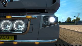 Image by FurkanveDogukanz