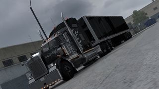 Image by bcvhjndfbztgdez