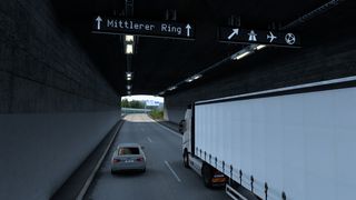 Image by paporjonasz420