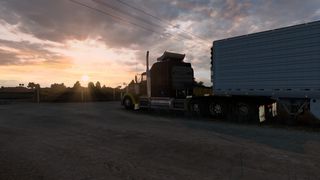 Image by SilentStorm1996