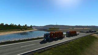 Image by JulienRW84