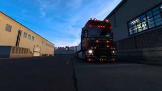 Image by dirt4forever