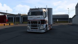 Image by Passarati0206