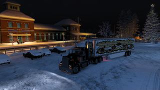 Image by Handoverfisst