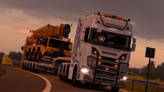 Image by BrokenTorpedo