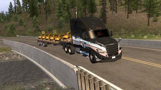 Image by quixoticiamlost