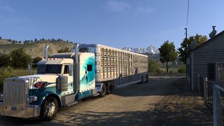 Image by Bill58running