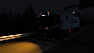 Image by tommtommeke73