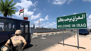 Image by SkyrimCaravaneer