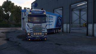 Image by Lightweight_Lee