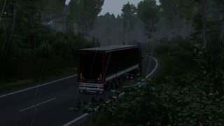 Image by Dankezzas
