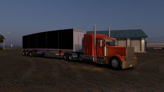 Image by sdetamore93