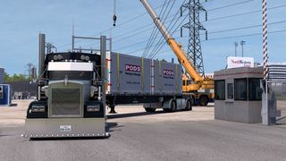 Image by loicyoutube