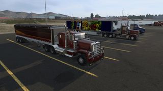 Image by Schmidtrock