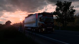 Image by lhyely