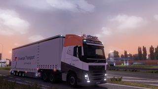 Image by marcinstrazak97