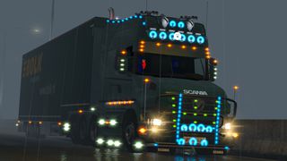 Image by krakendasmares