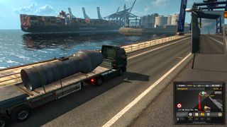Image by jannik4741