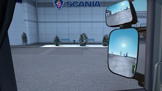 Image by Vissers_Logistic