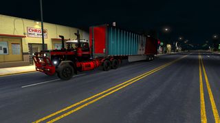 Image by sharafmessi10