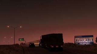 Image by Vladimir75