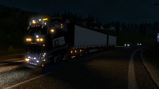 Image by mdeluxe1991