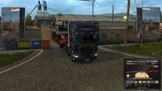 Image by Rafi_79