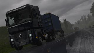 Image by ULF_EISENBART