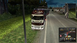 Image by eurotruck2307