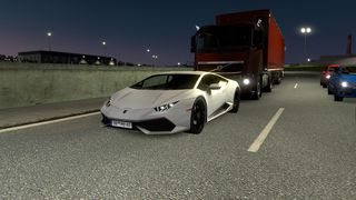 Image by MrTHEMIS10000