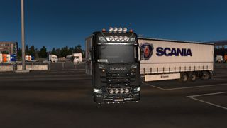 Image by SefaReiss37