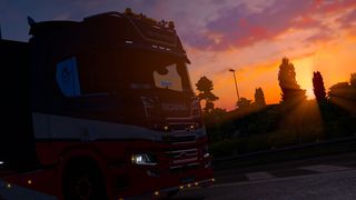 Image by creepergamigboy