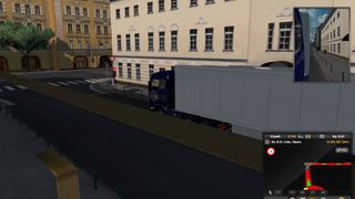 Image by keni30